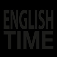 EnglishTime